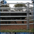 hot sale durable galvanized cattle panels